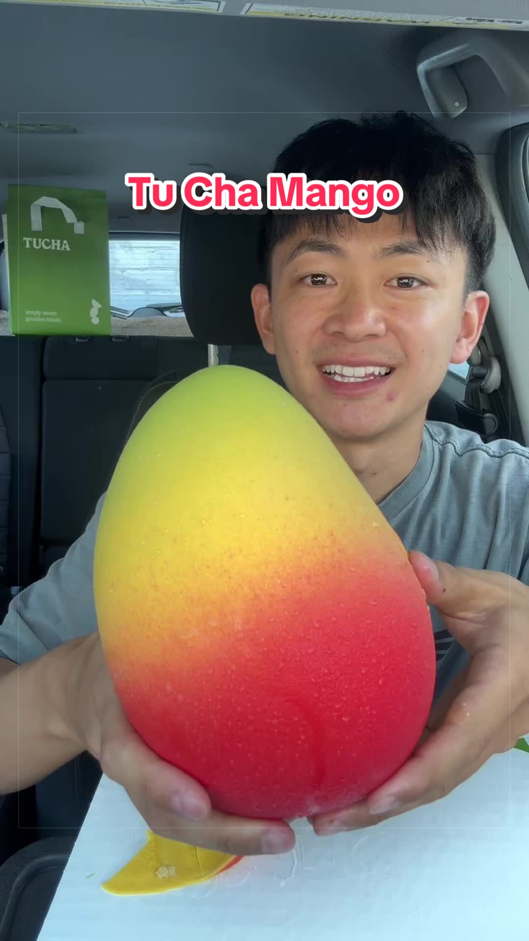 @thejcheneats