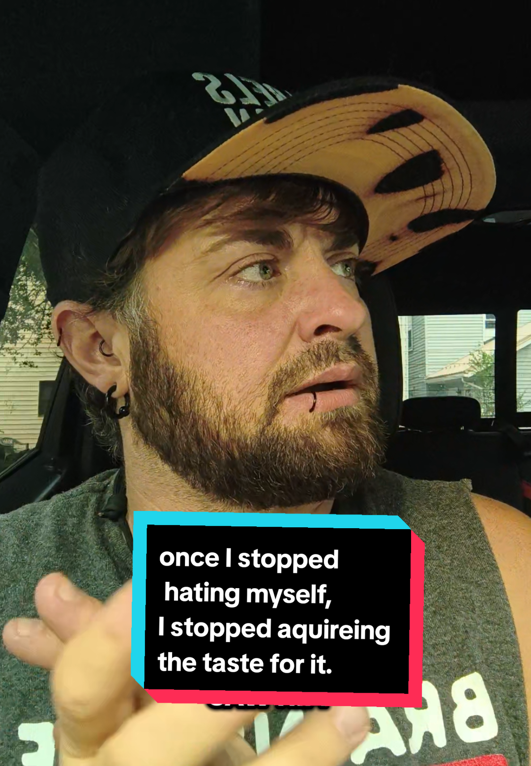 @Ryley&ensp;Rene&ensp;(ItsNotAnExcuse)