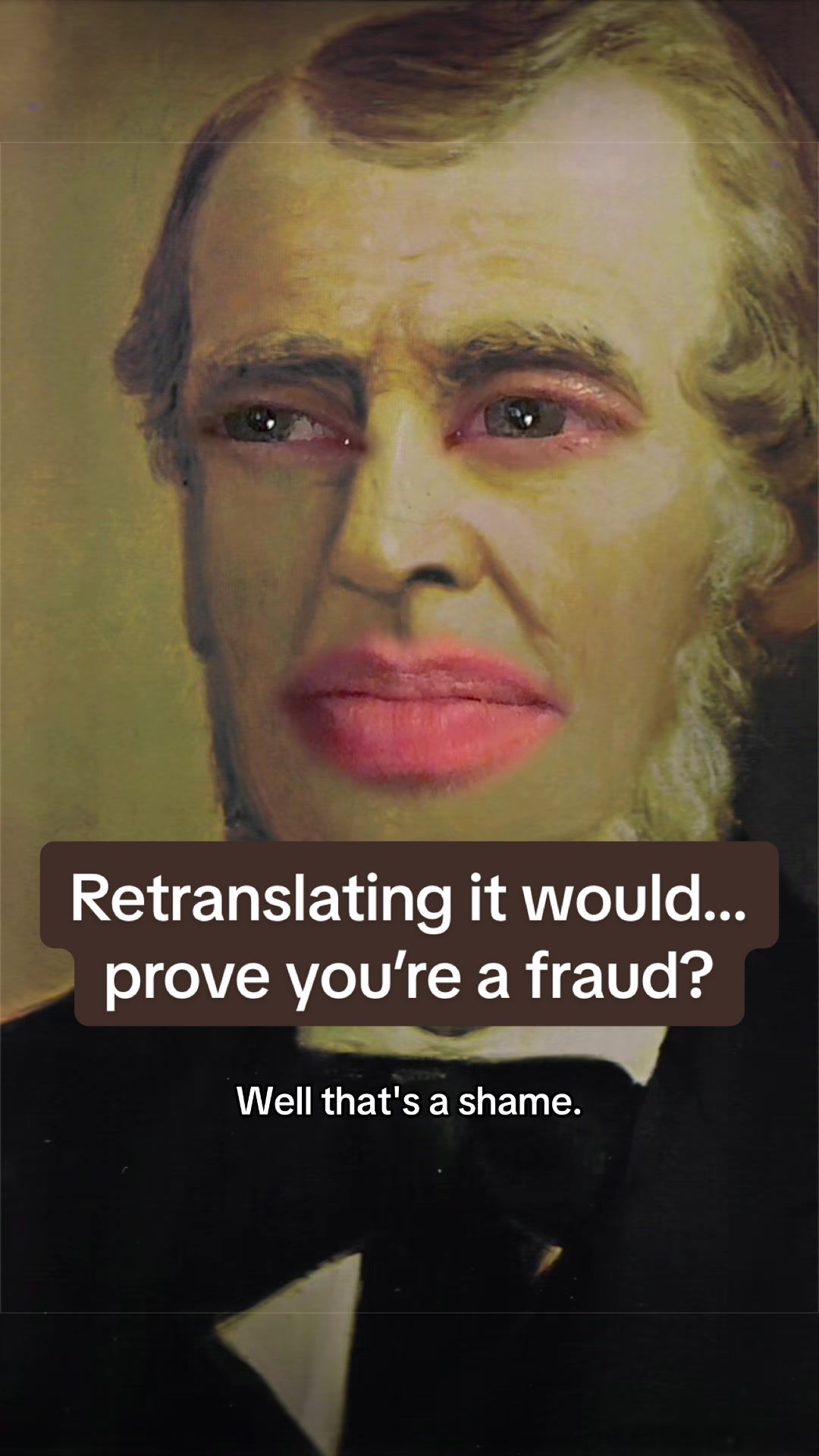 @MormonGod