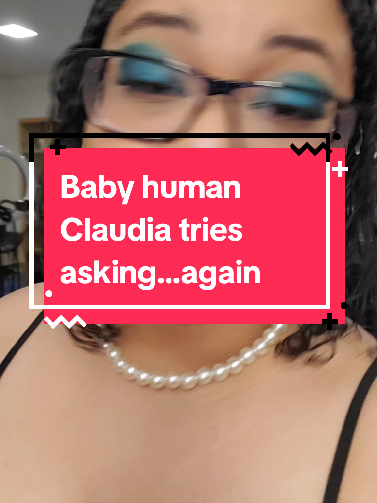 @Nerdymixedpan 🍉