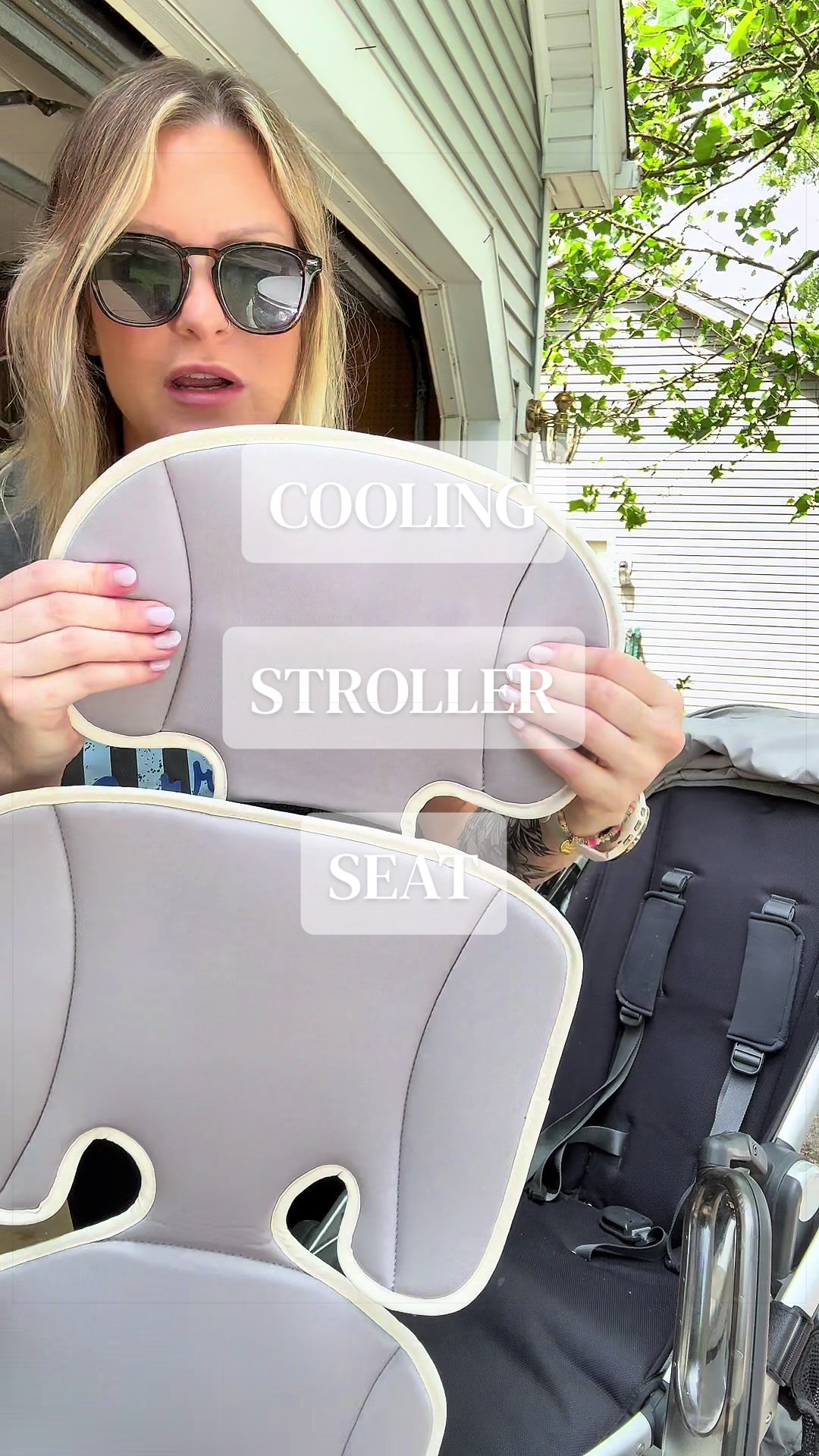 @allie_momlife 🤍