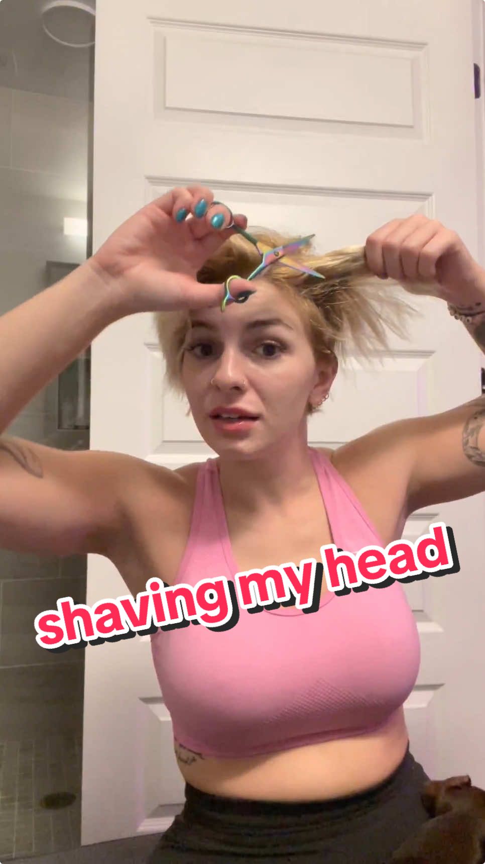 @taylorwrenmarie