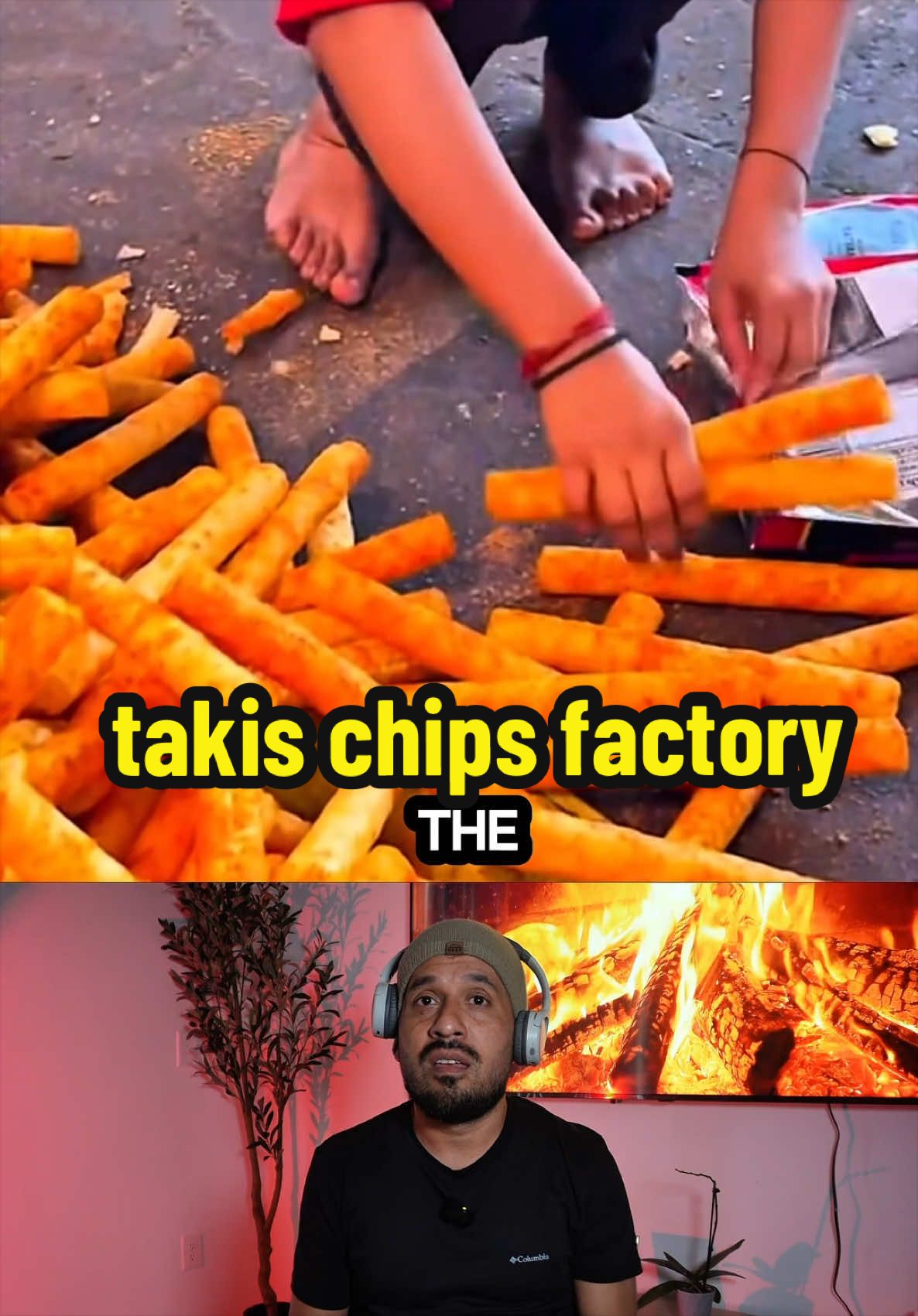 @Valerotips