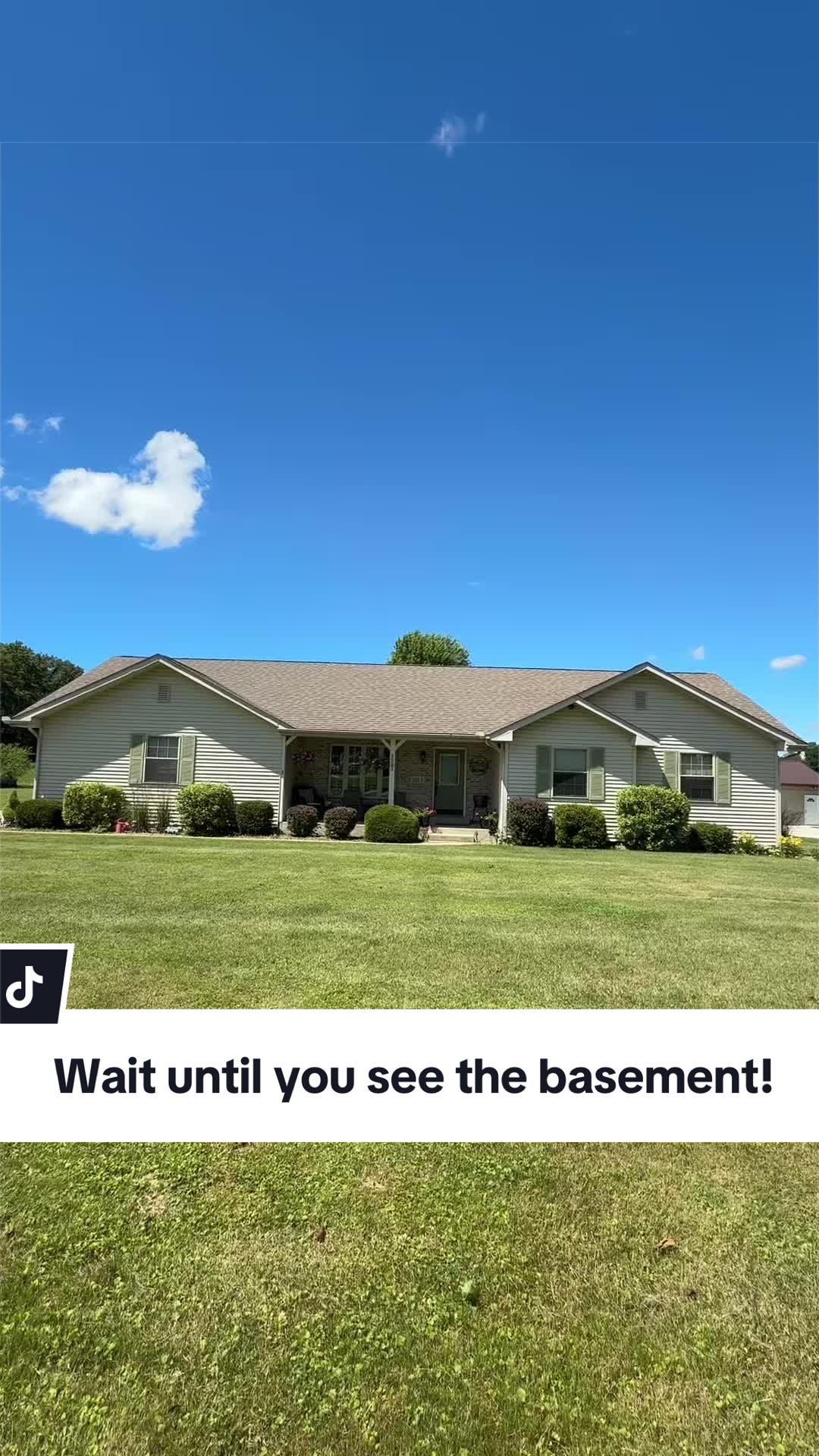 @Ashlan Siford, Realtor
