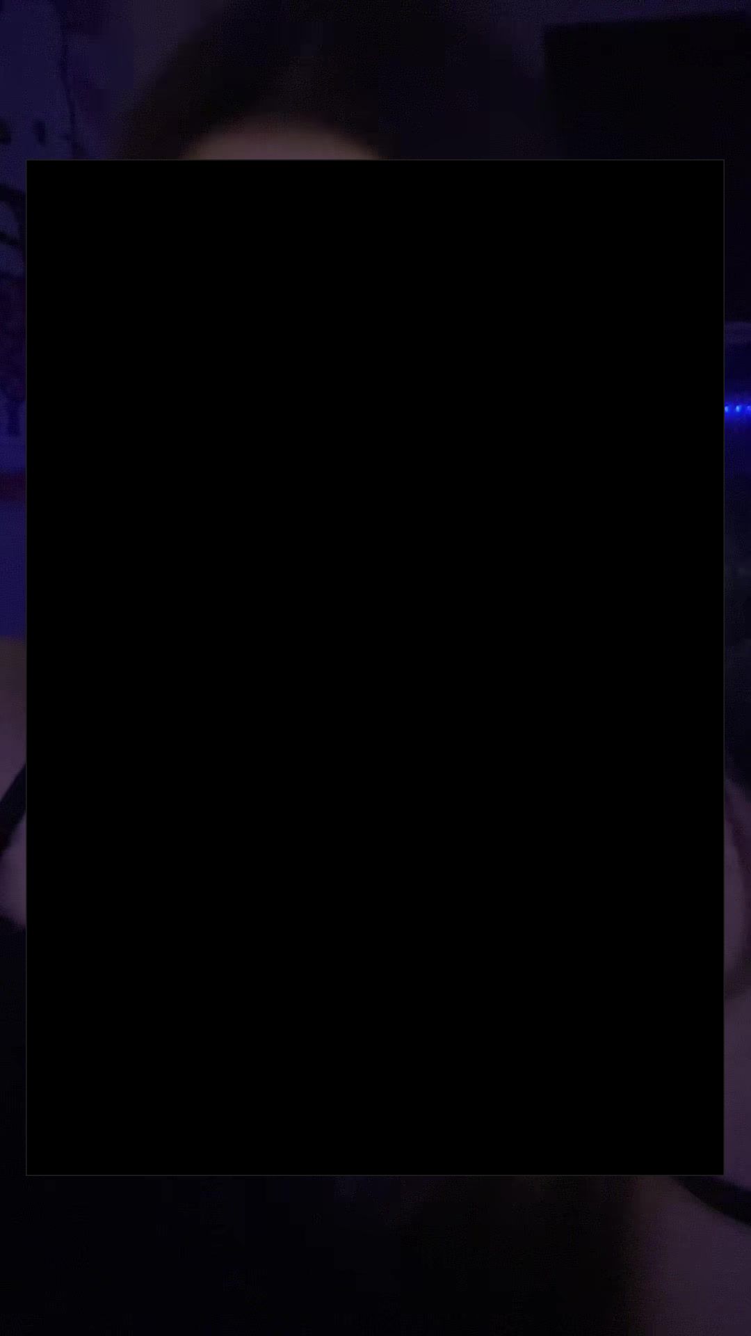 @👀
