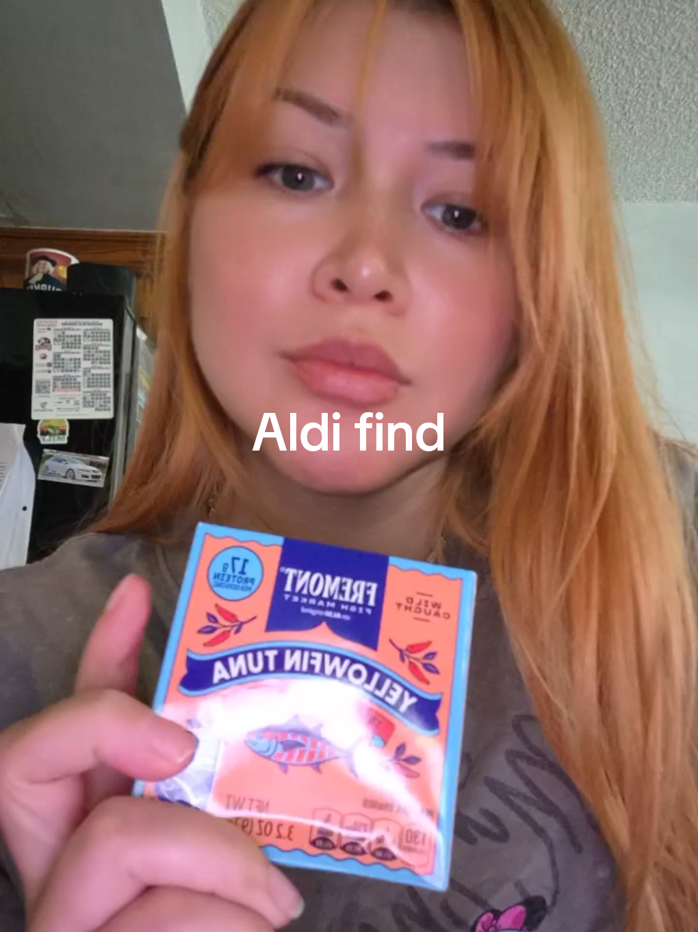 @💎kari💎