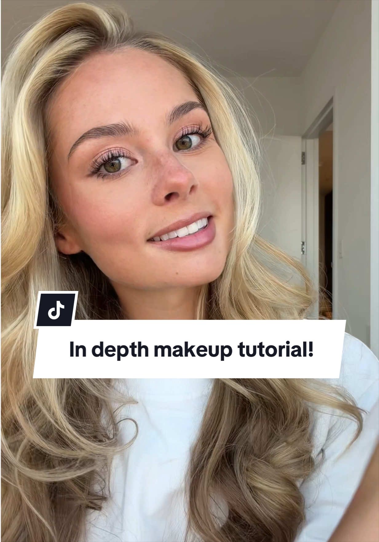 @Lexi Ashton
