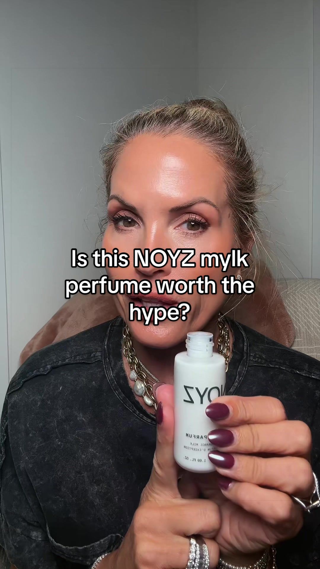 @LifeWithShan