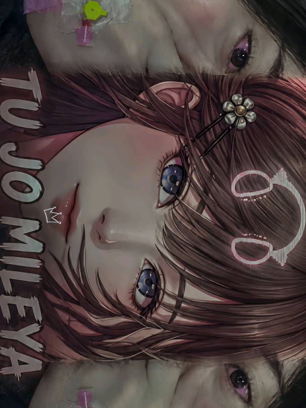 @❤️🩹ᴅᴀᴡᴏᴏᴅ x sᴀᴍᴀᴍᴀᴀ🎀