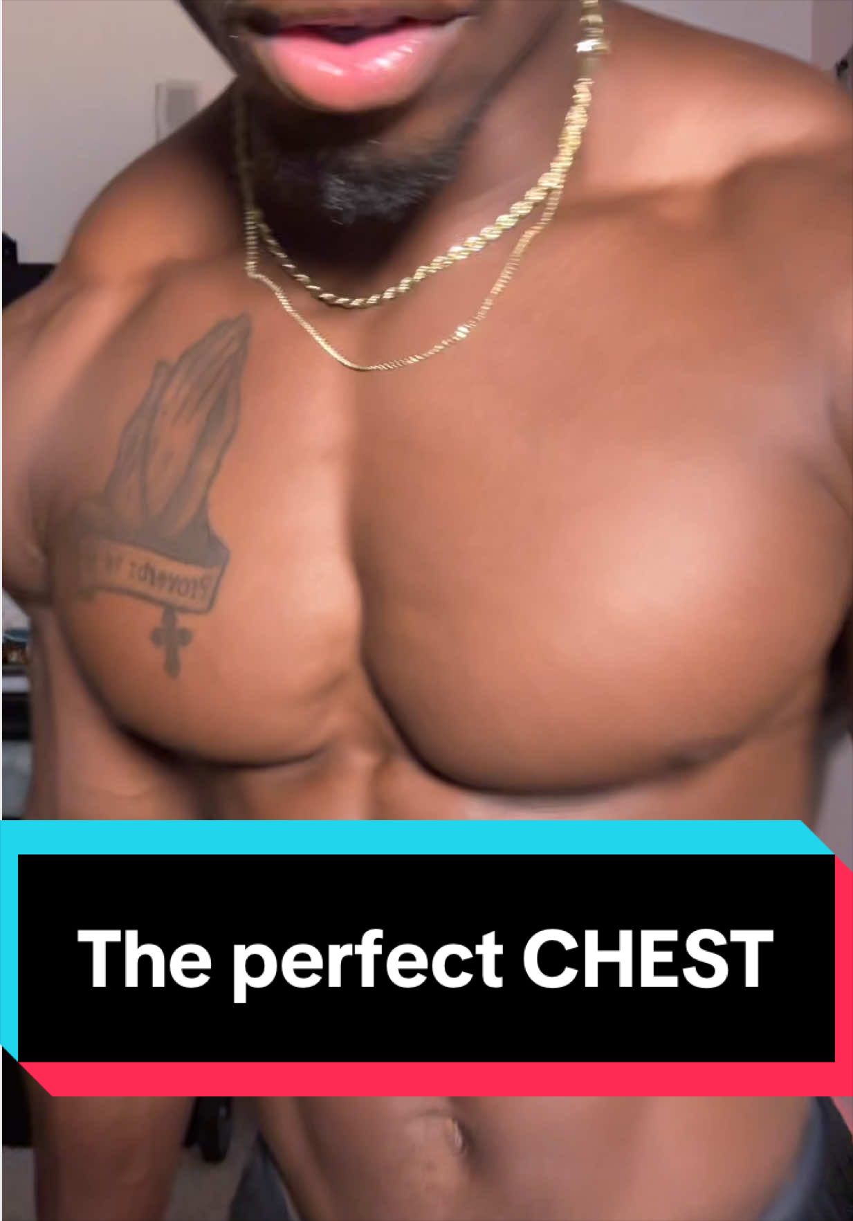 @ChrisLifts