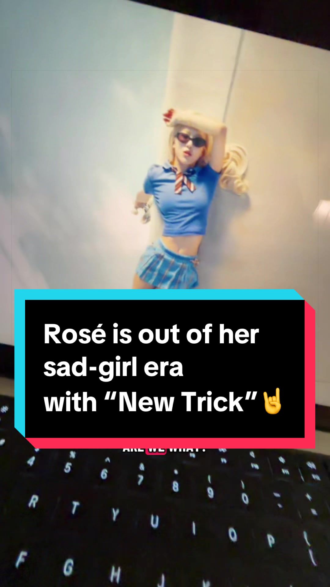 @ChaseLeeActs
