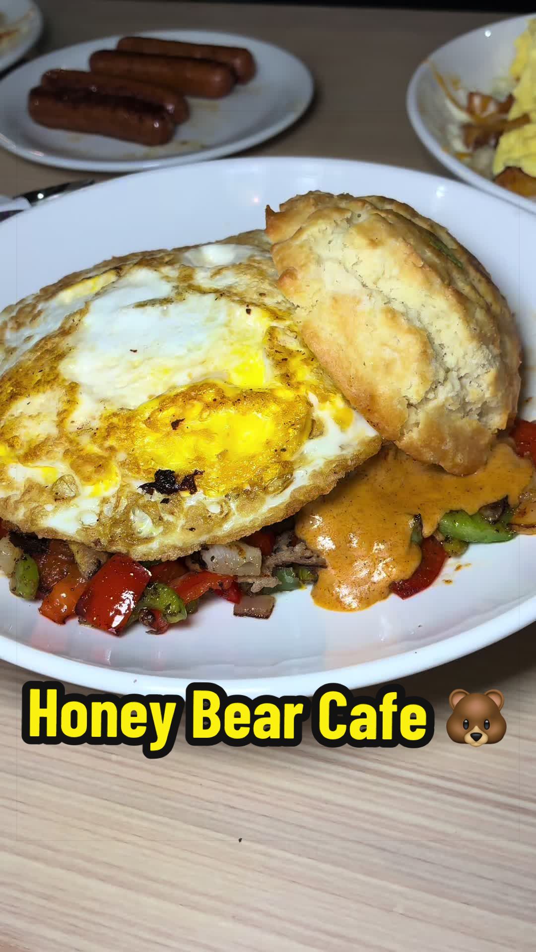 @nanaeatseverything
