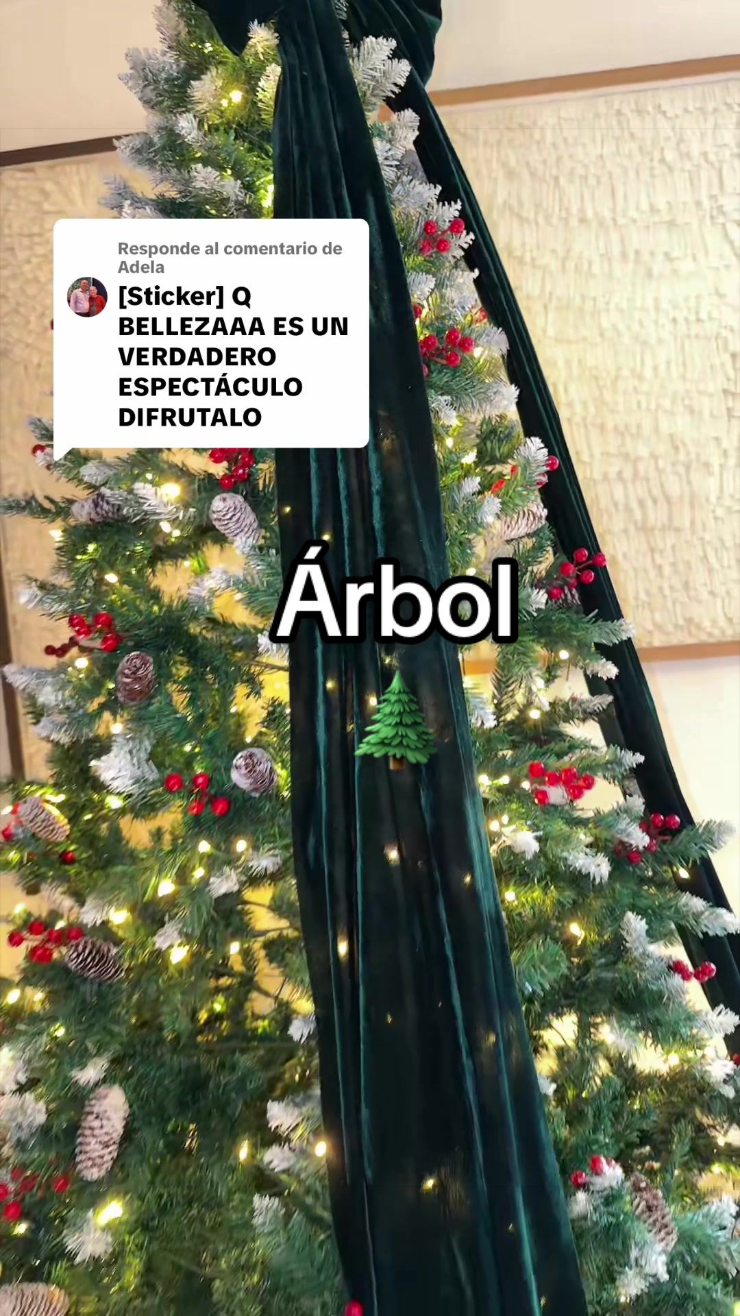 @Mabele Padilla