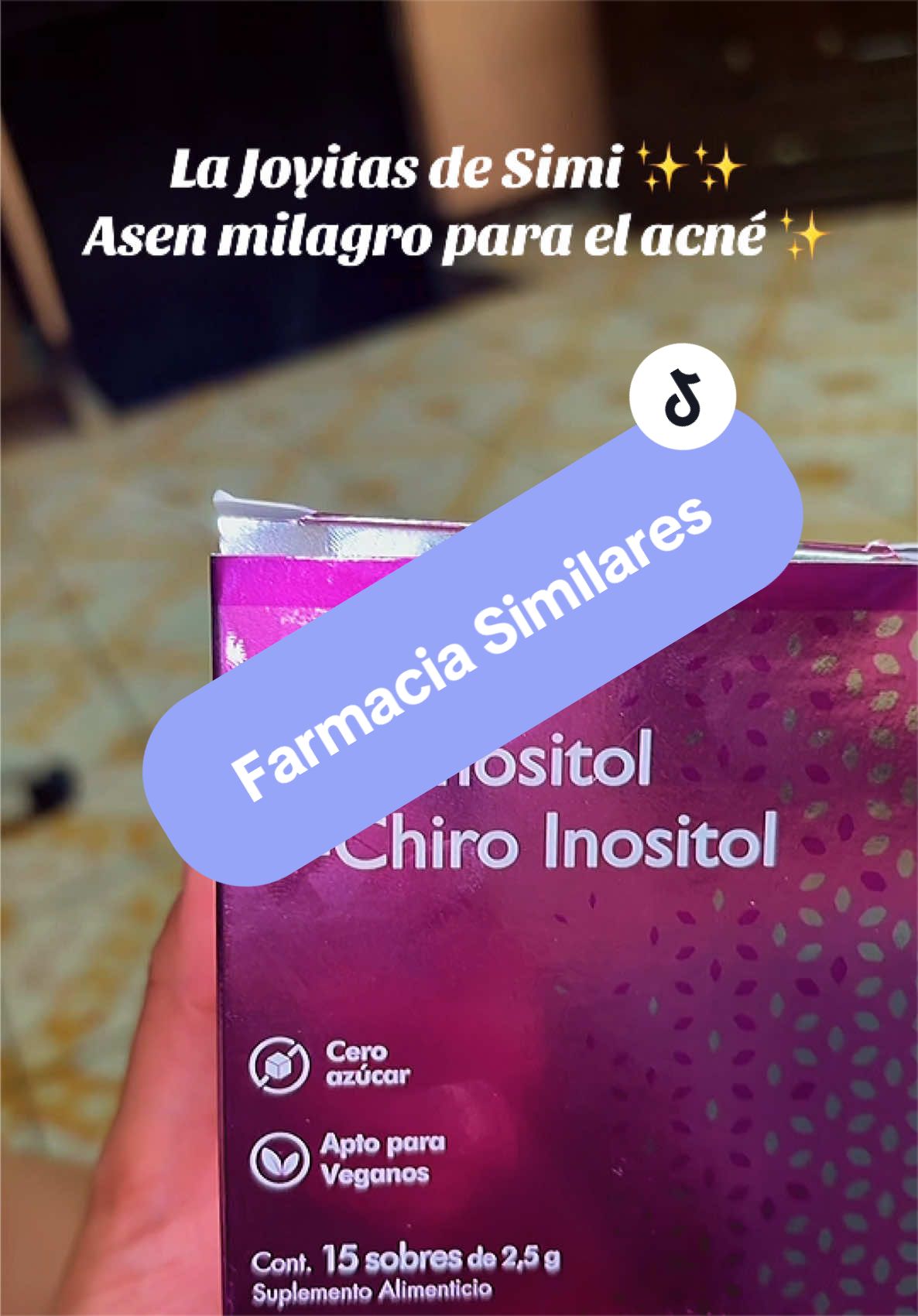 @🫶🏼Yurigsa📚M.S, EdS👩&zwj;⚕️