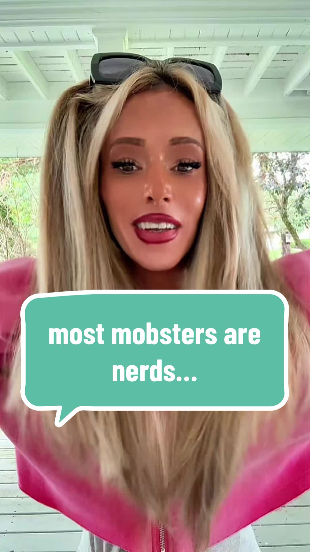@Ally K