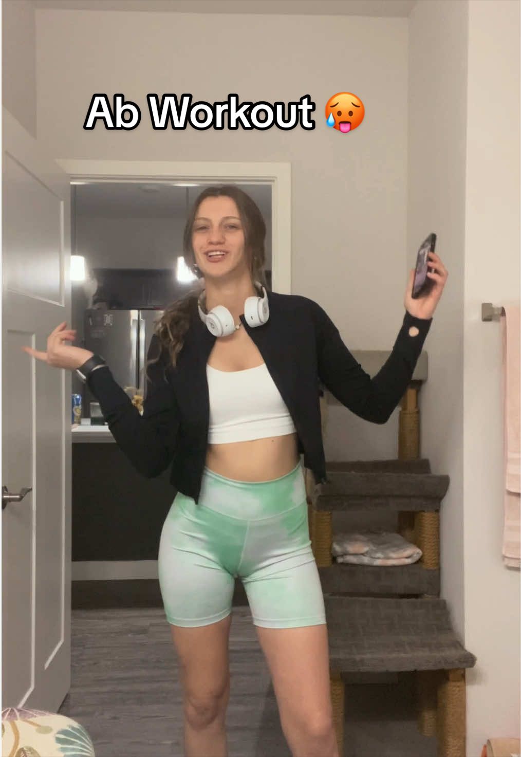 @Fruit Baby Bri🍑
