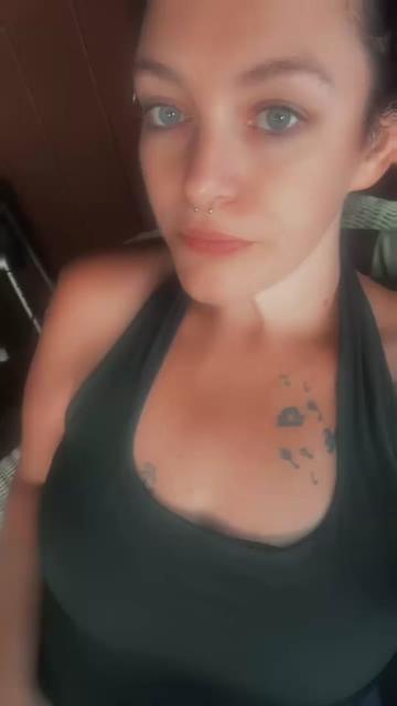 @✨ Jenn•Live.Free.Or ☠️