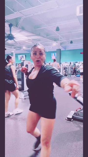 @🏋️Verito💪VidaSaludable⭐️