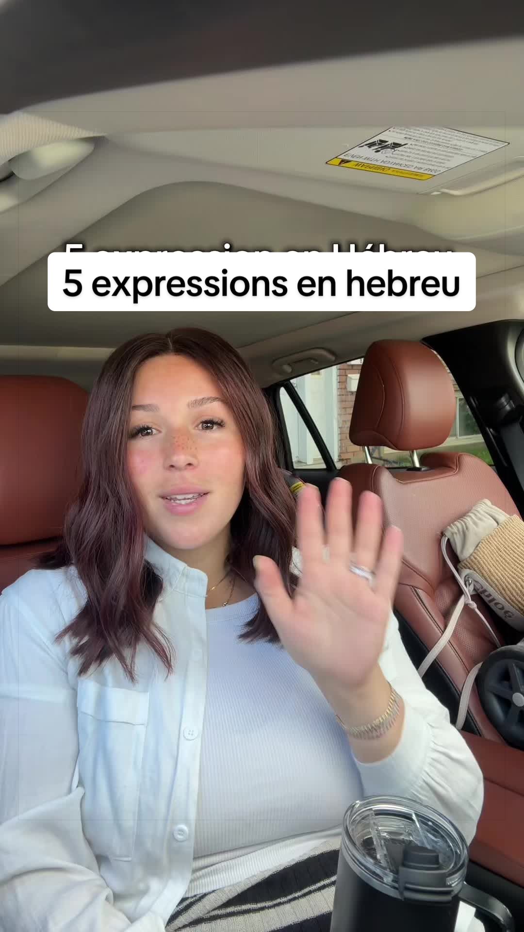 @Haya Hadjadj Elkrief