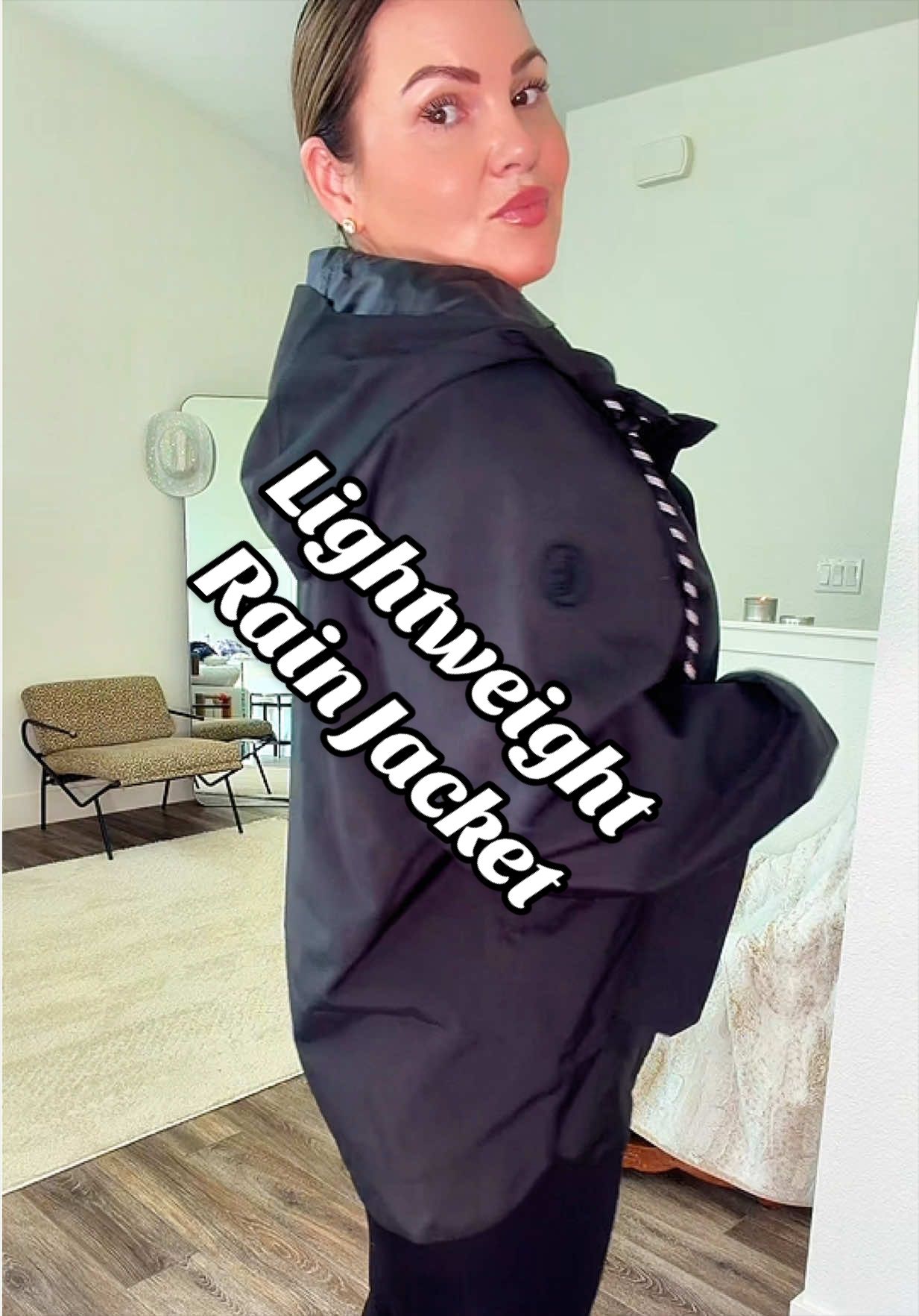 @ThickNStrong