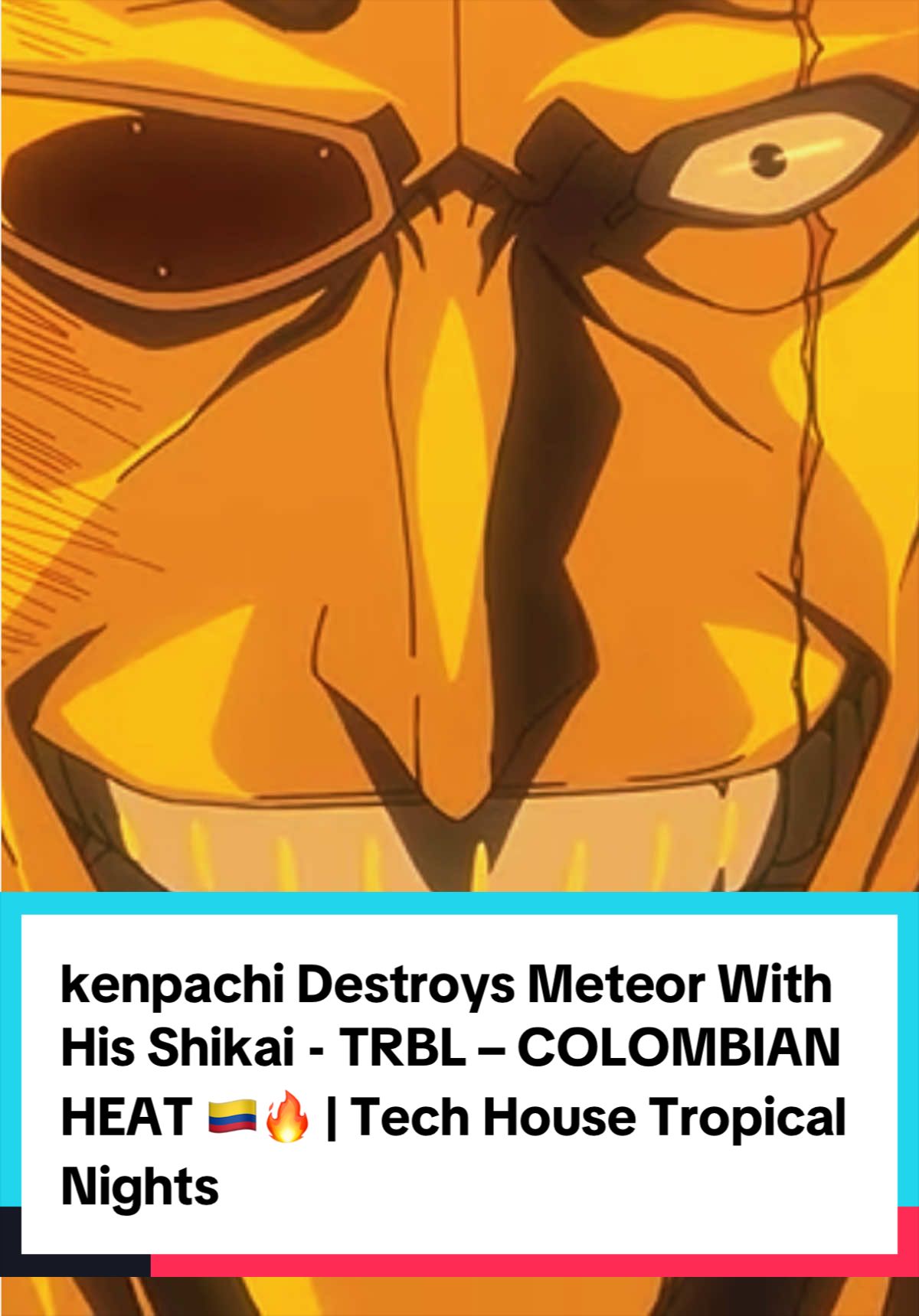 @FYC AMV