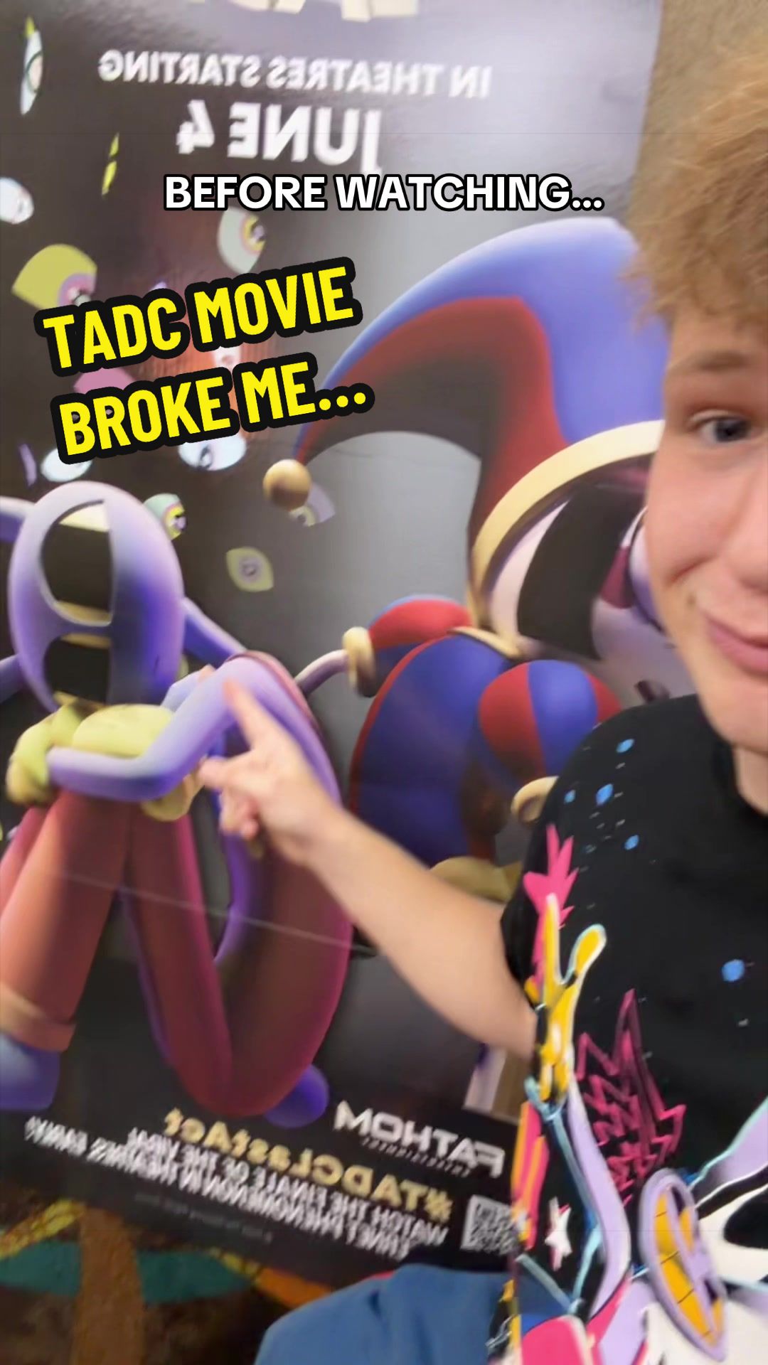 @Matt