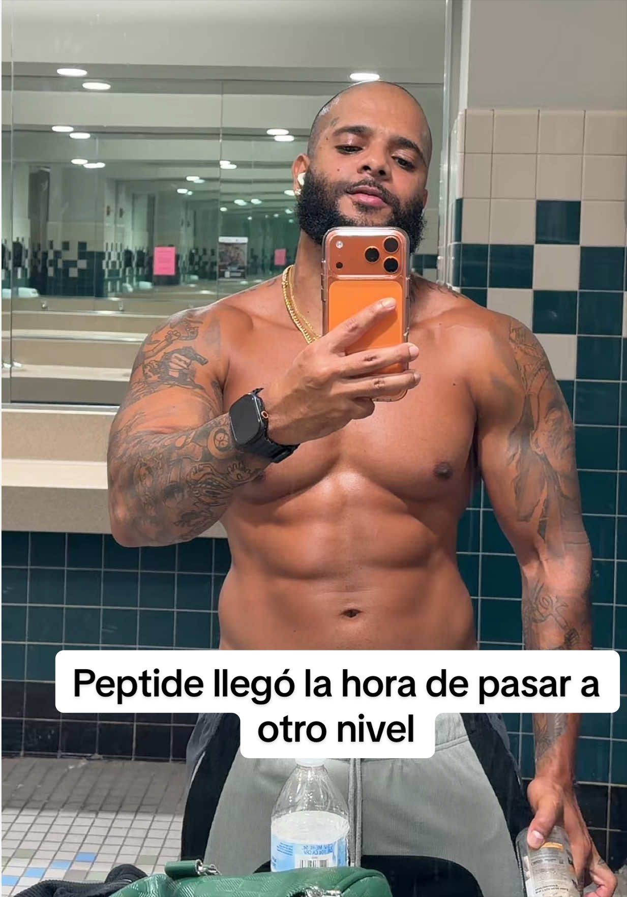 @danovisfitness