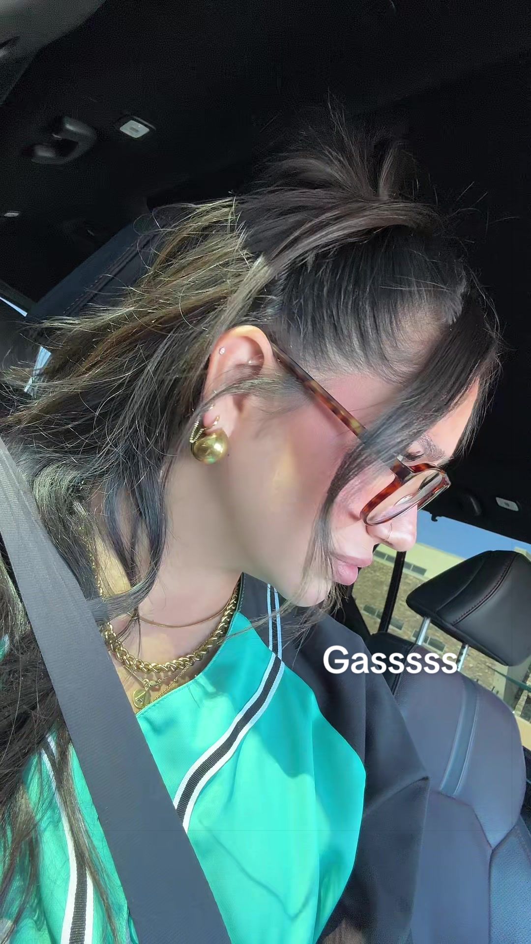@txkrystle