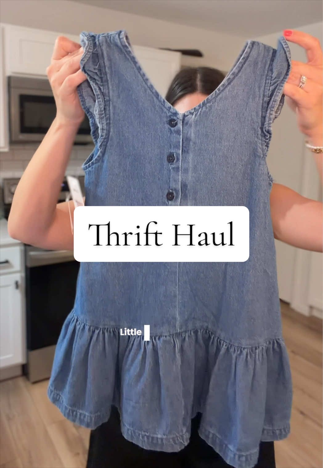 @Kerstin | WFH/SAHM+Lifestyle