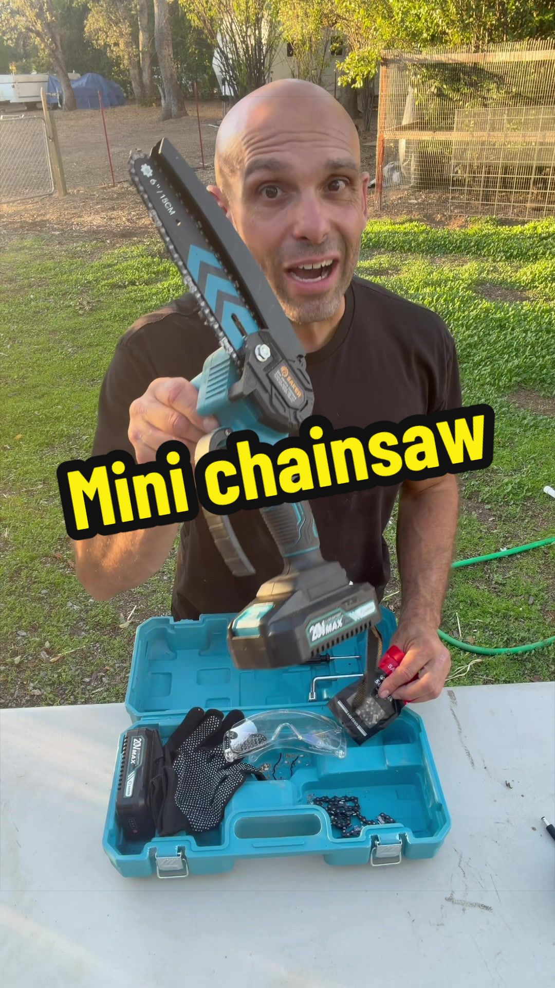 @jpthrivedaily