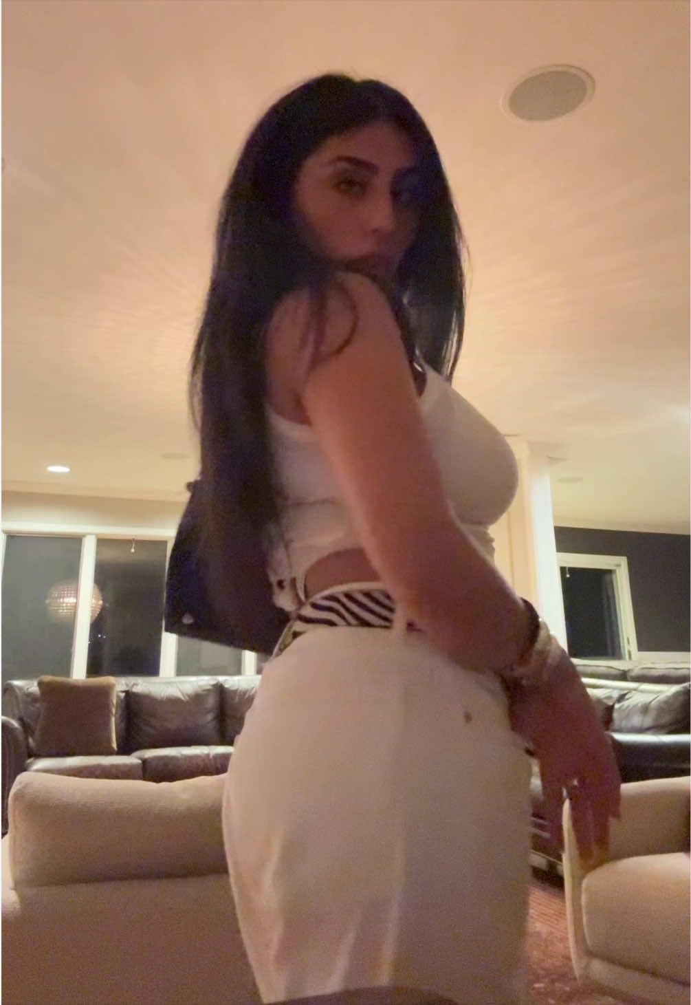 @Islaaaaaaa