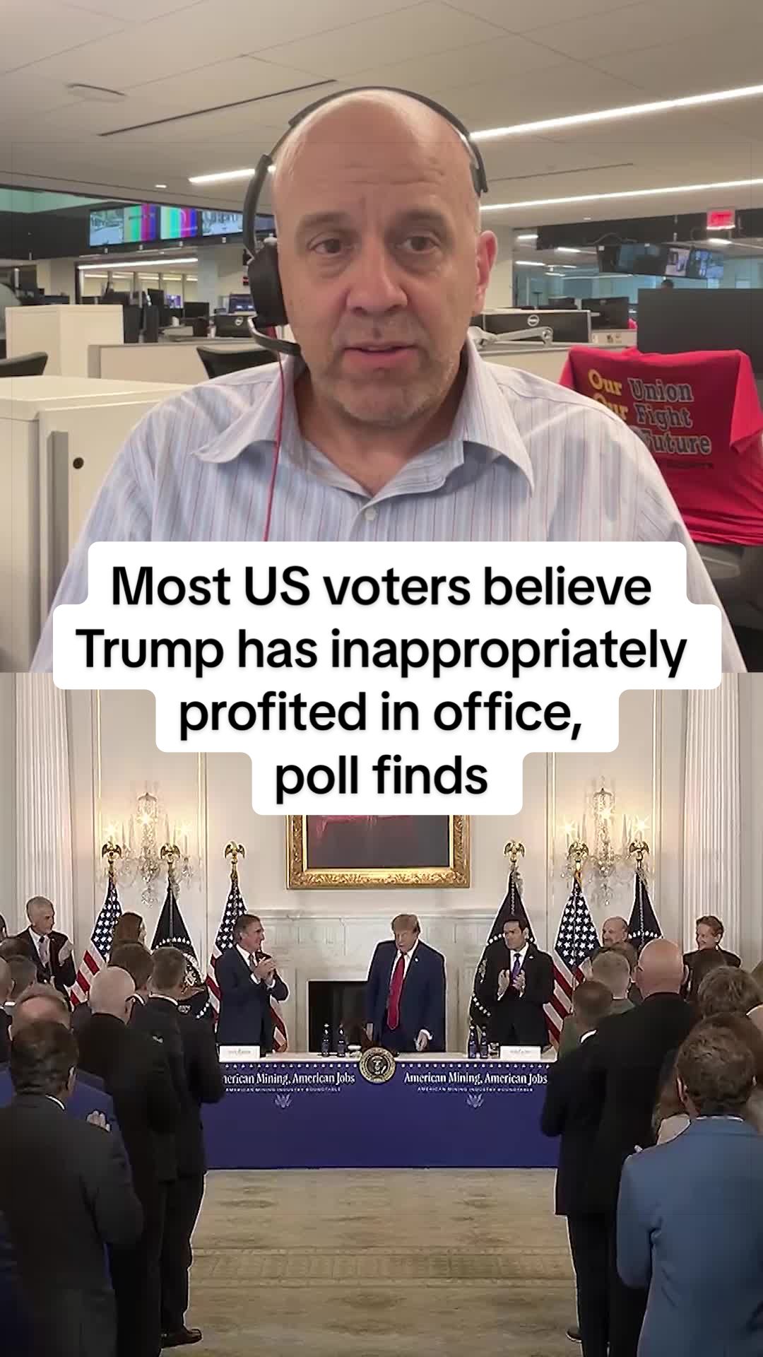 @Reuters