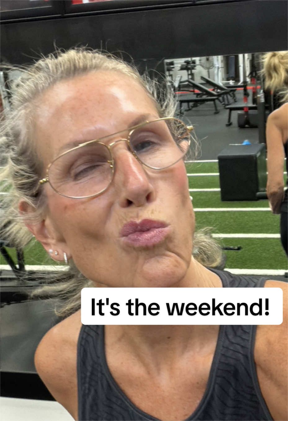 @BigMommastime
