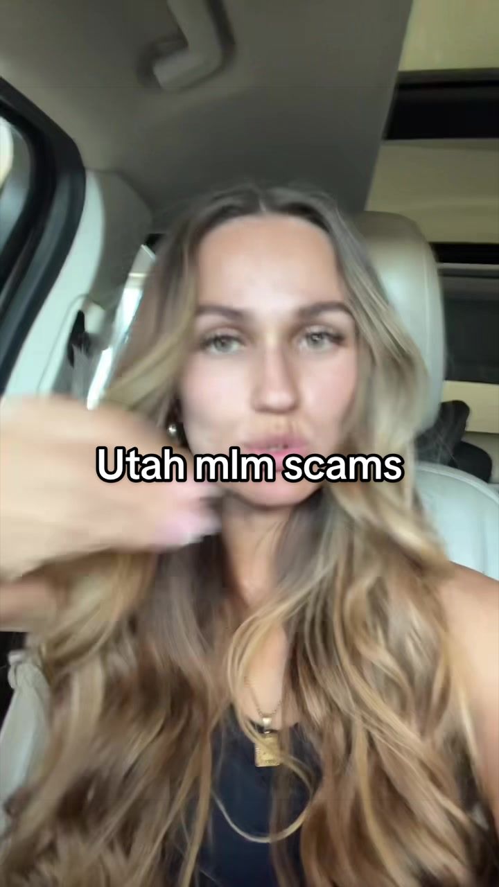@kamillaedwards