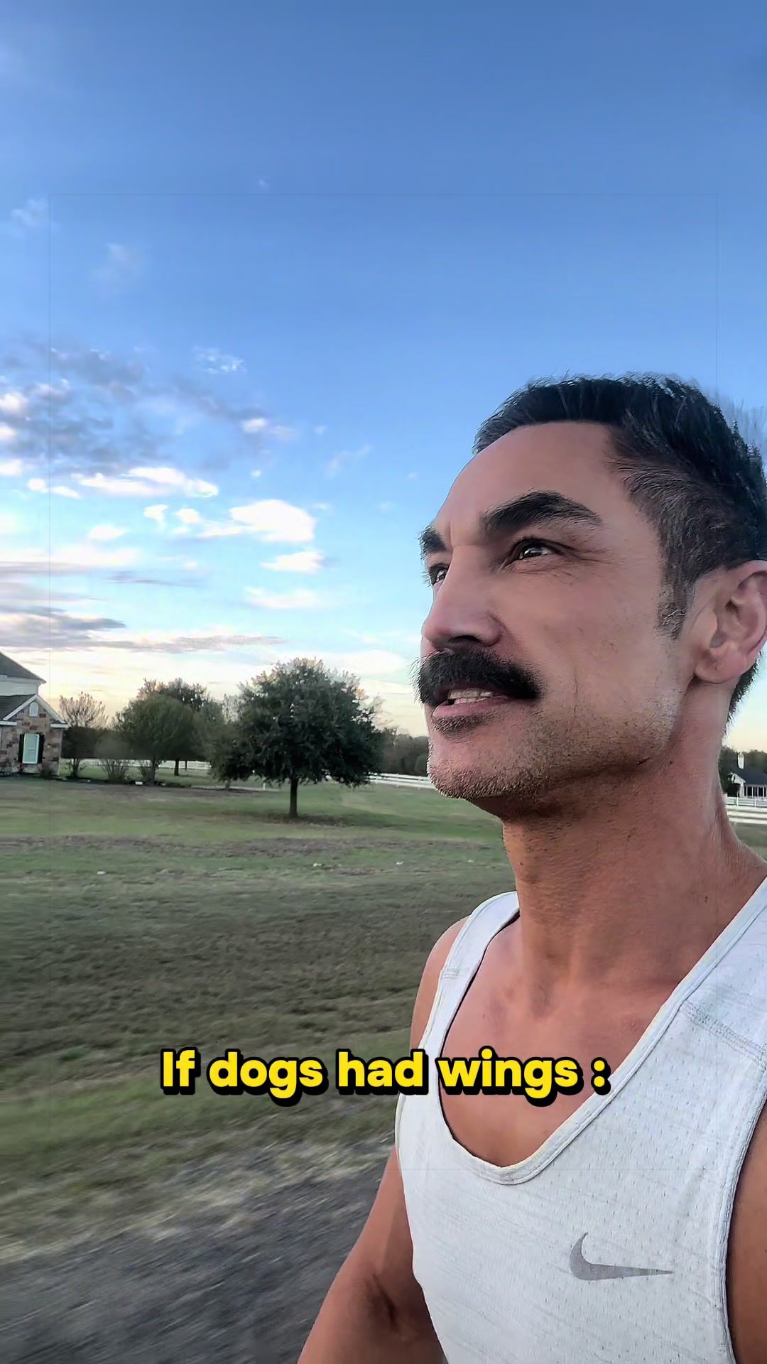 @The Gaysian cowboy