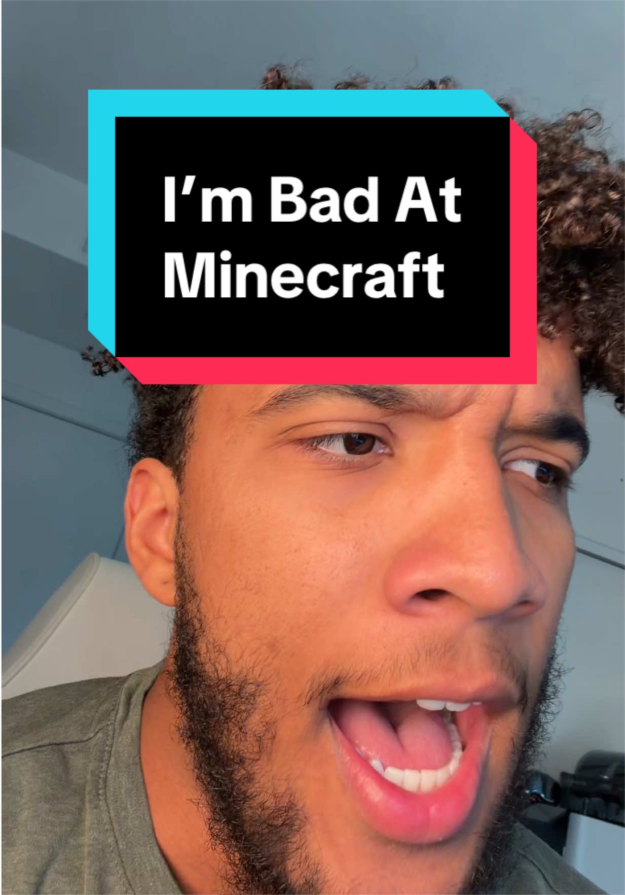 @Carterpcs