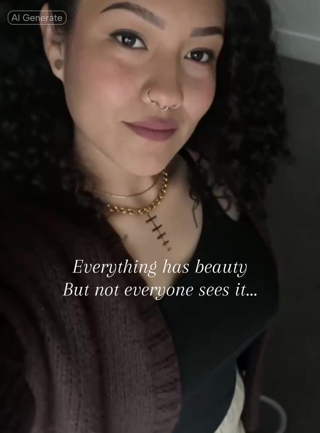 @Zully