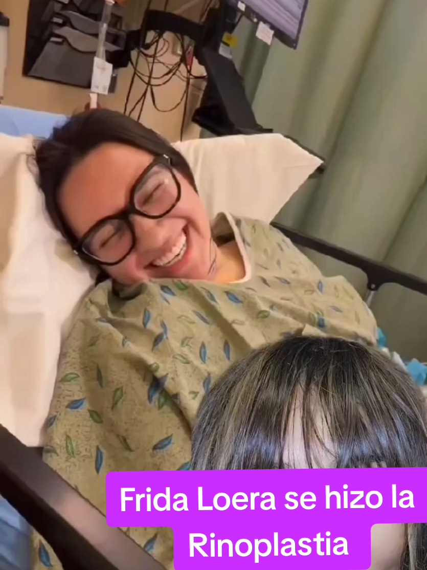 @ChismesitobyGrace