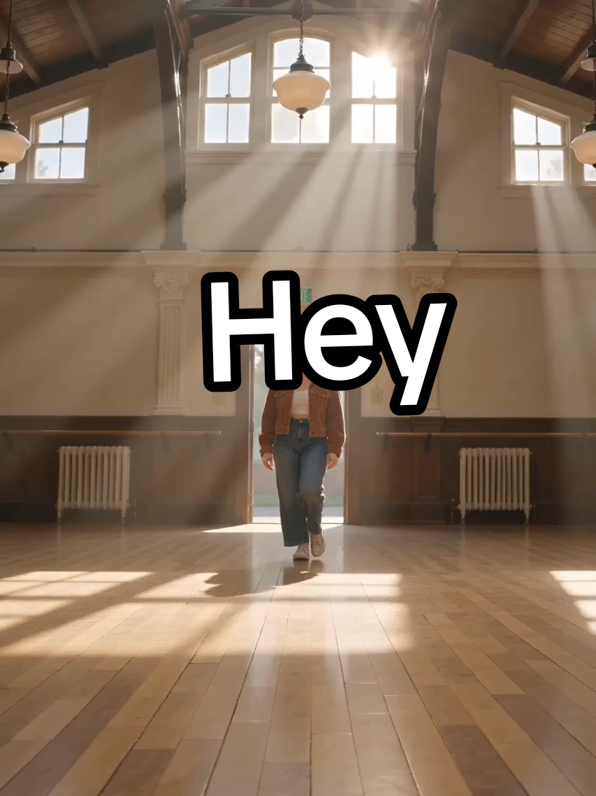 @Jolenebehappy