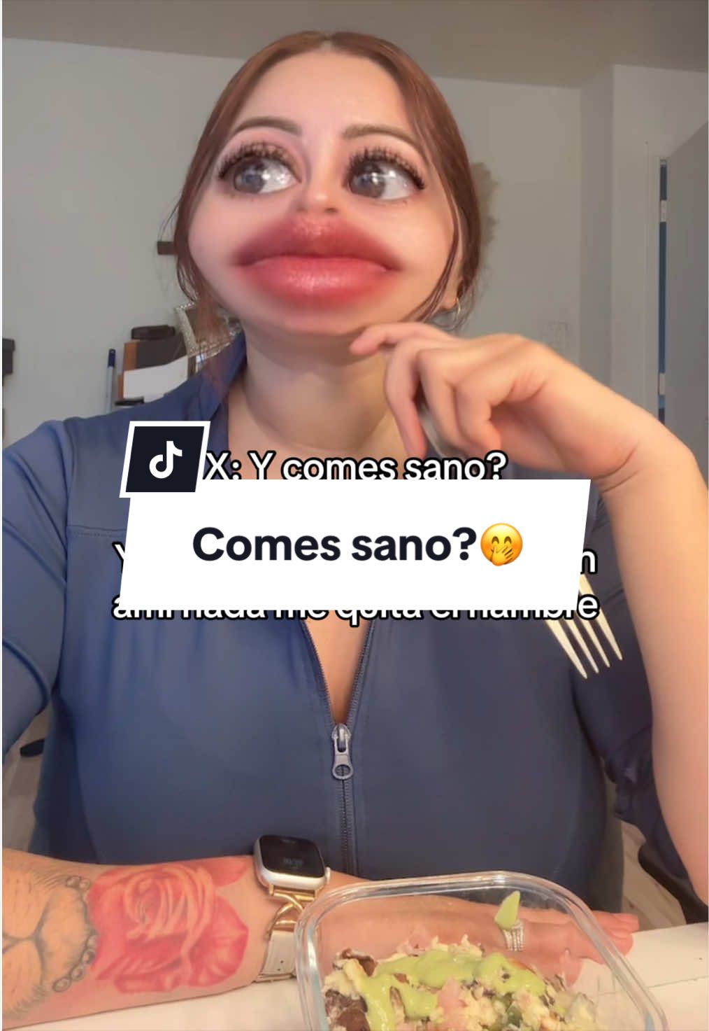 @Naharyy🍒