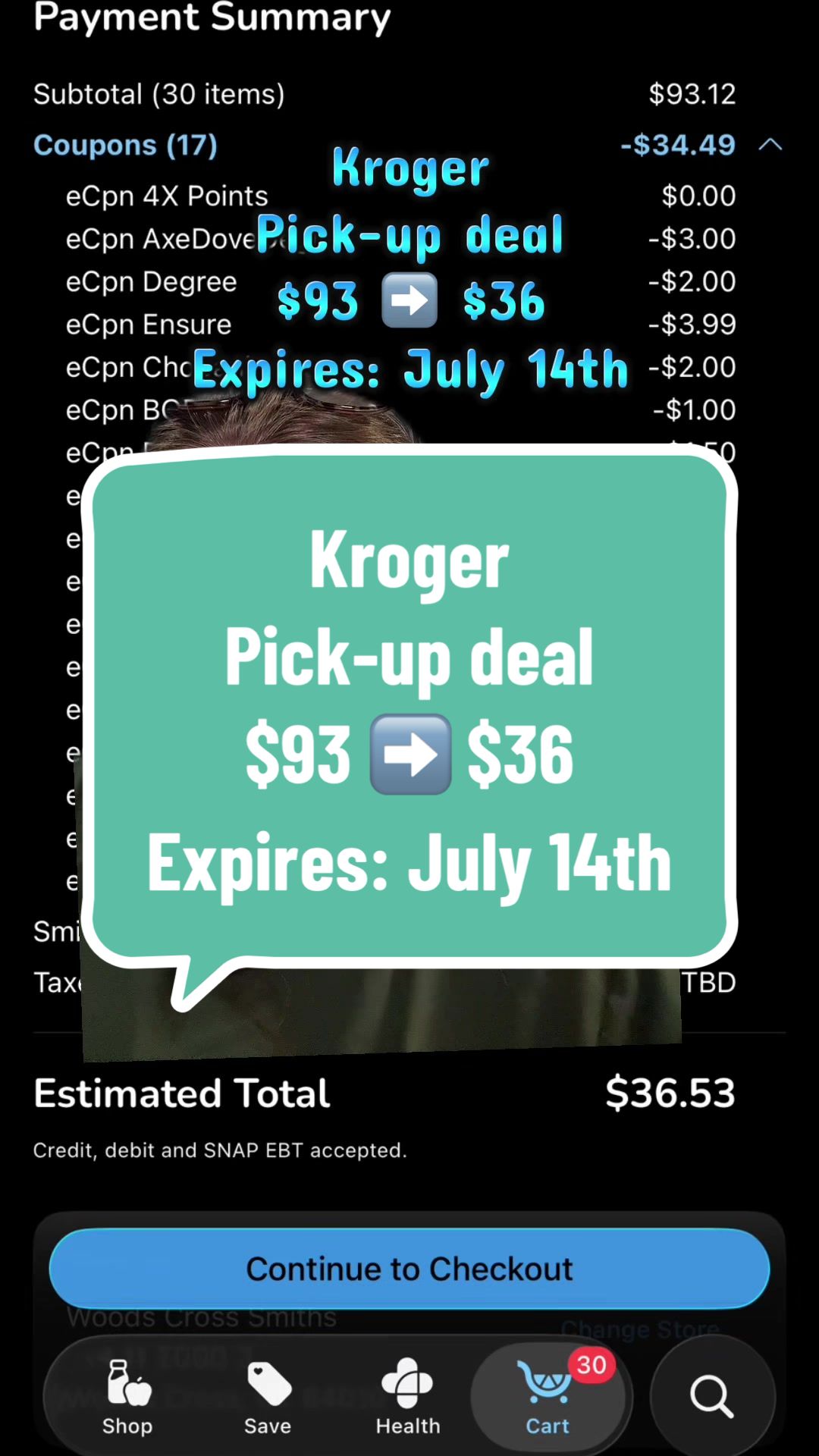 @CouponingwithLSP