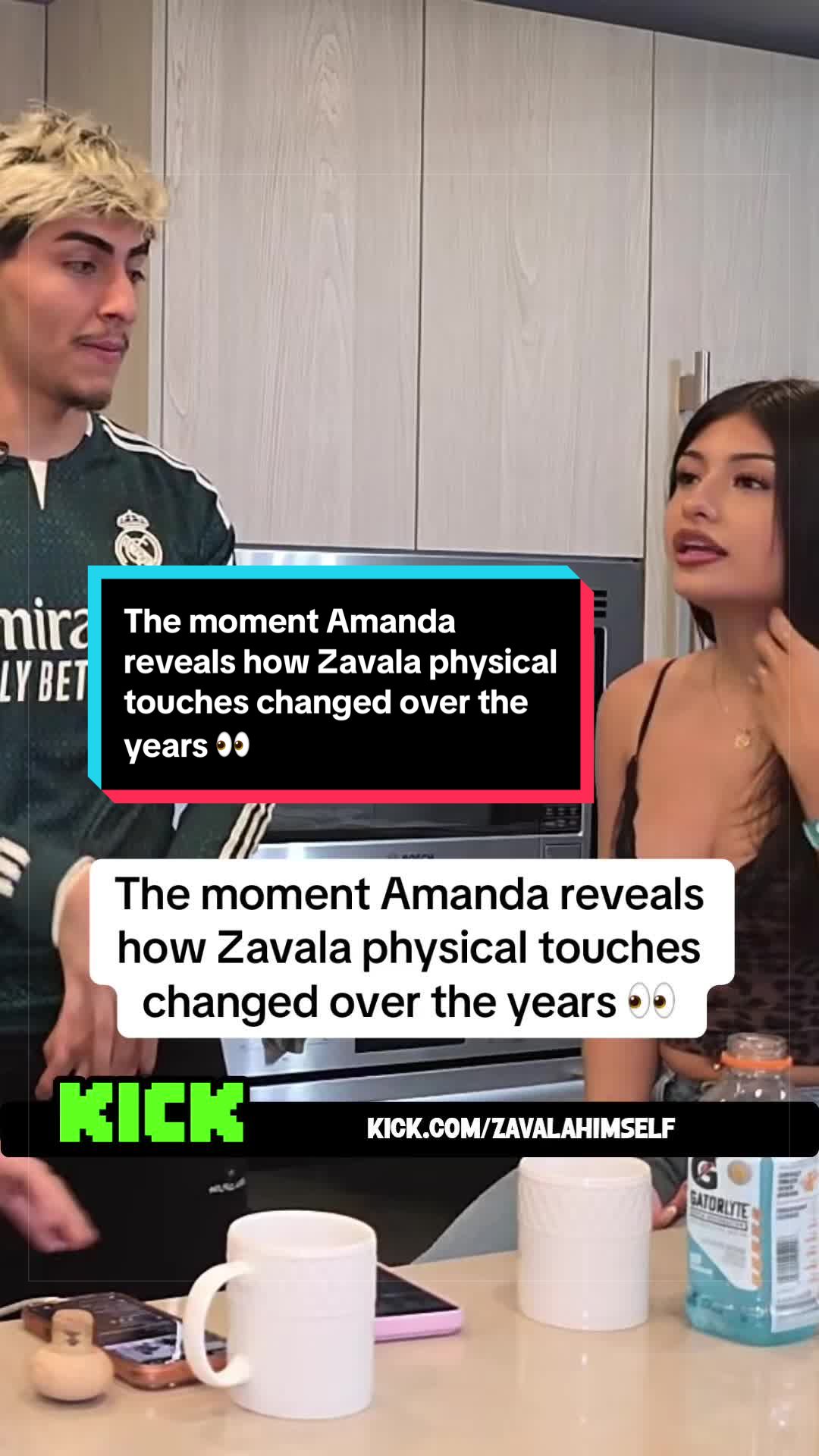 @ClipMemoriesss