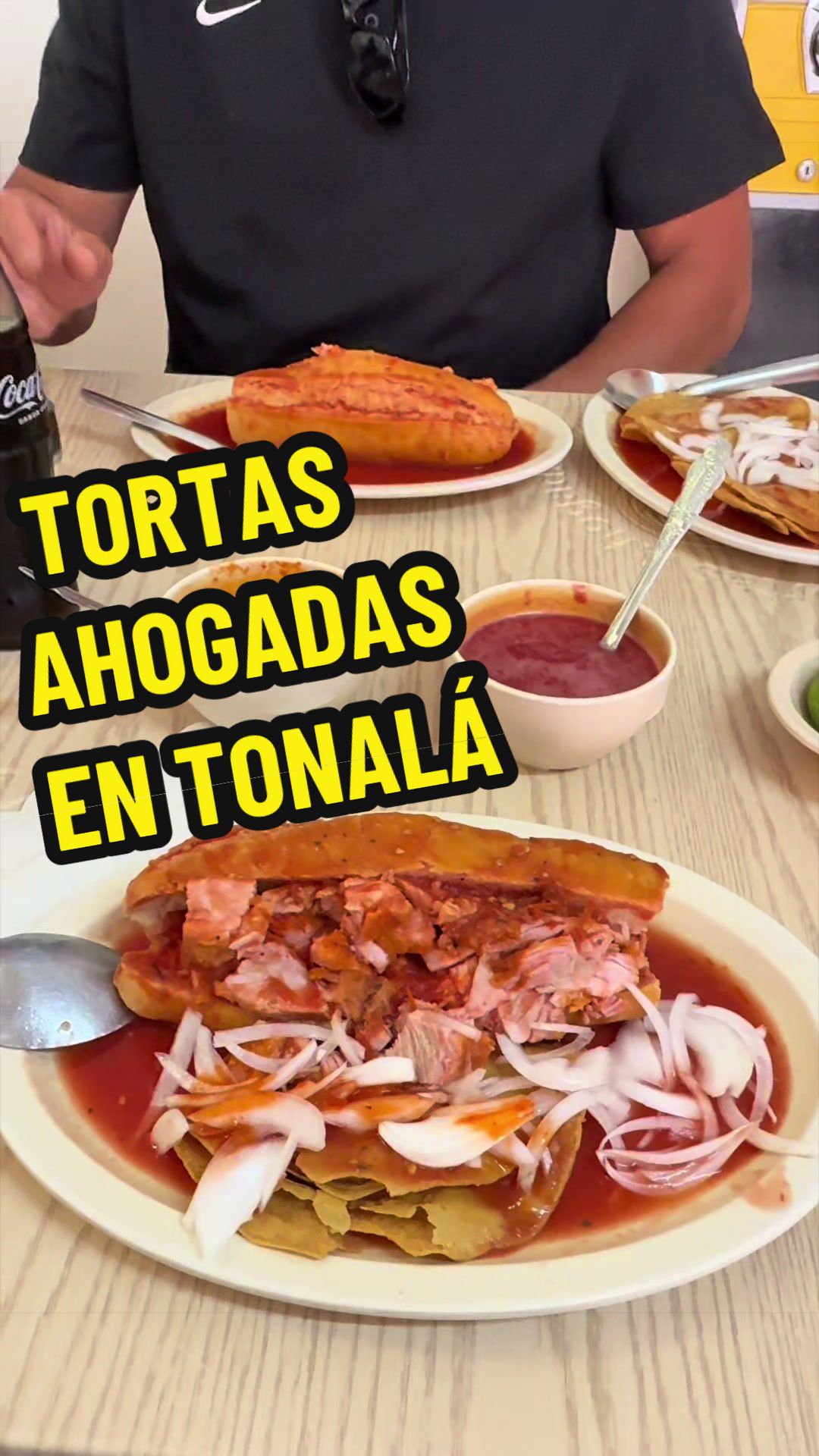 @Los Hernández
