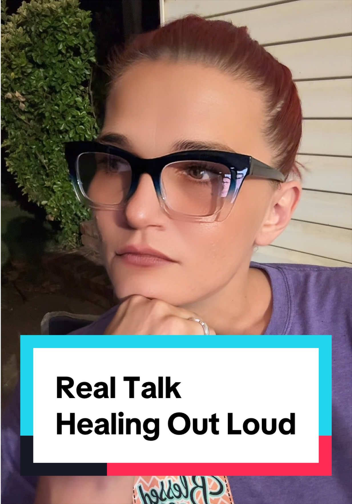 @Melissa_R_HealingOutLoud