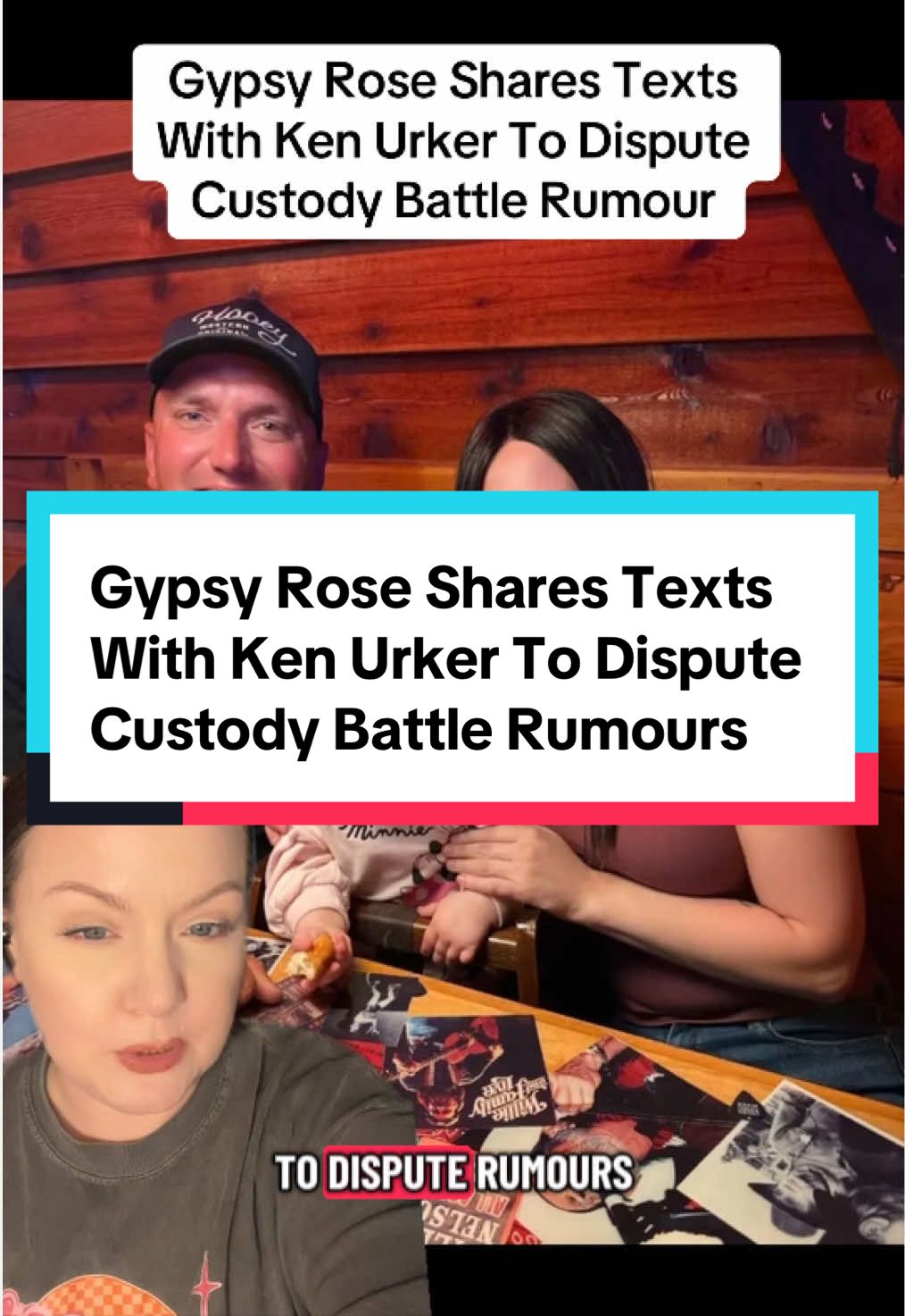 @ConspiraTea