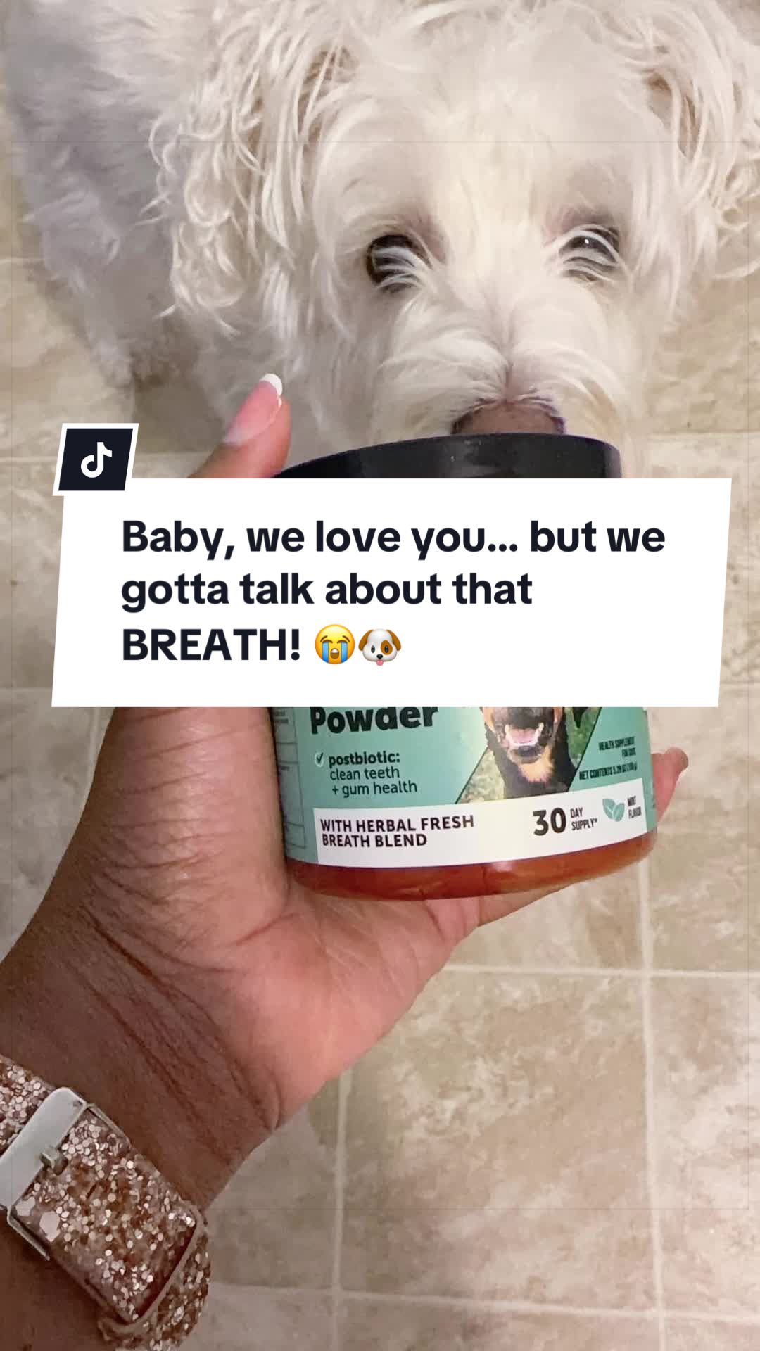 @CC