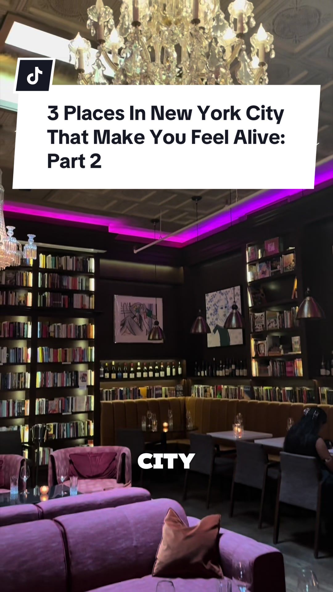@Travel Hacks - Kristina Cors