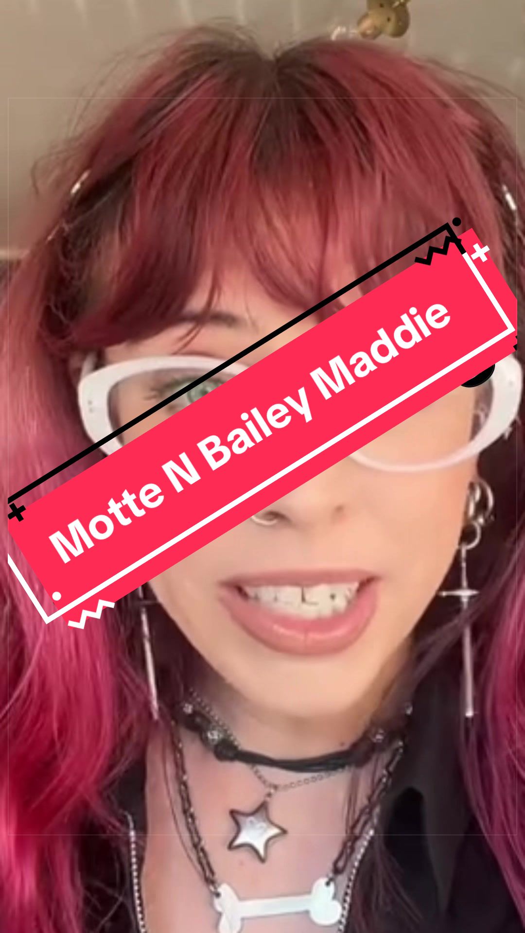 @Robert George