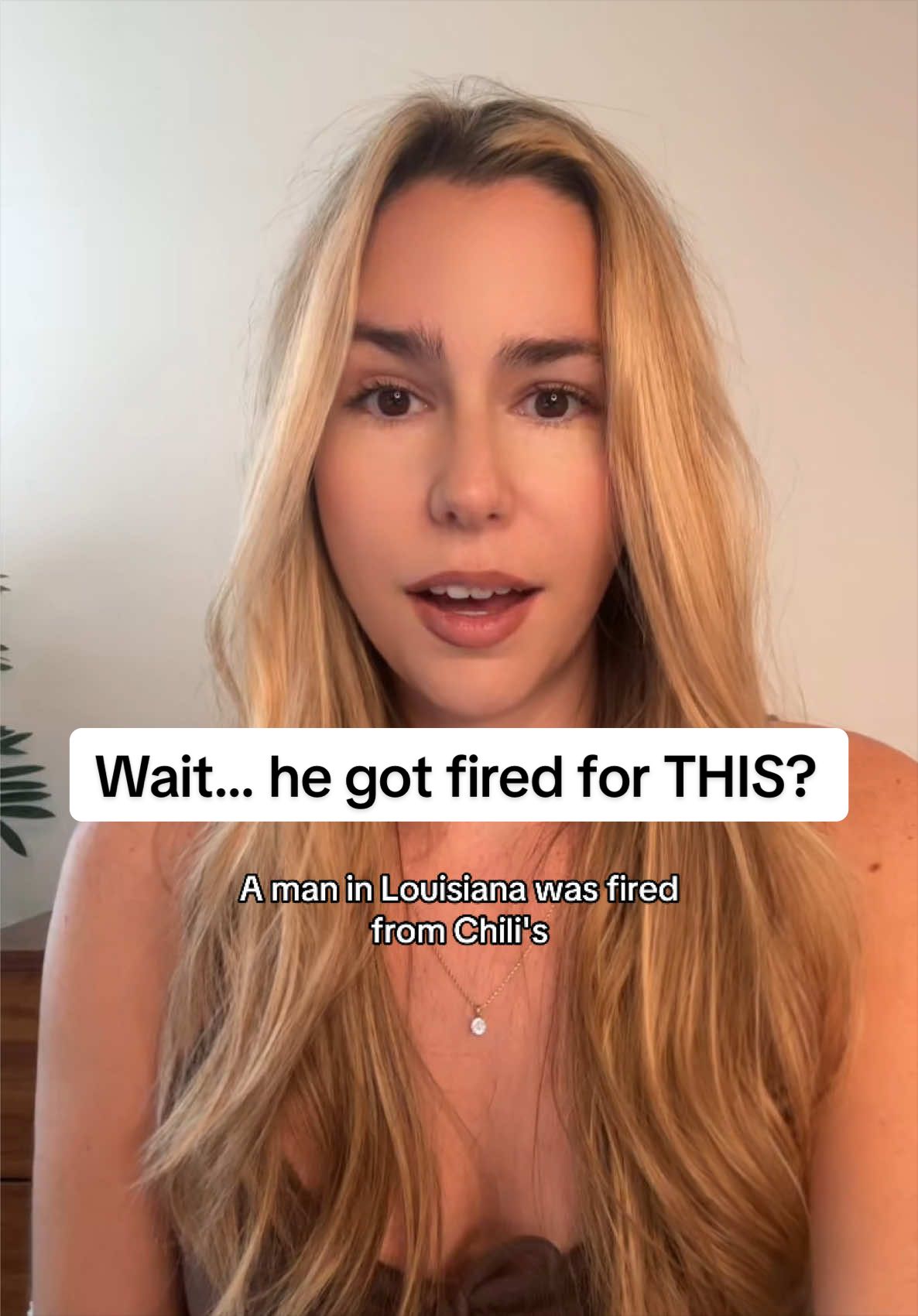 @Patriotic Peach