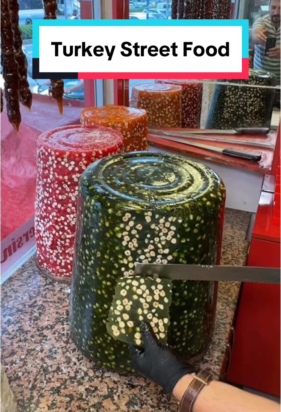 @𝑻𝒉𝒆 𝑭𝒐𝒐𝒅 𝑾𝒐𝒓𝒍𝒅